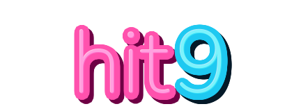 hit9 — logo kanal