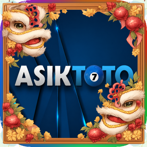 asiktoto — galeri pratinjau - APK Resmi