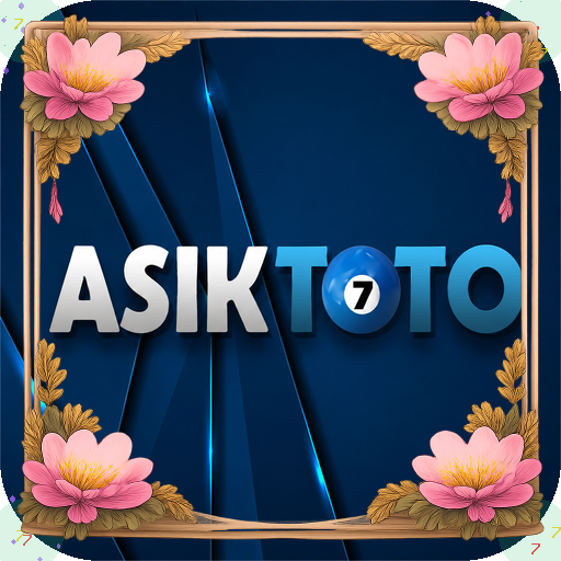 asiktoto — galeri pratinjau Resmi APK